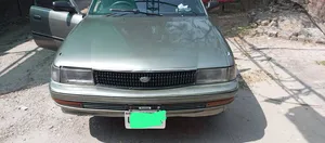 Toyota Corona 1992 for Sale