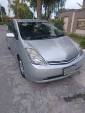 Toyota Prius 2010 for Sale