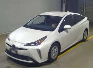 Toyota Prius S 2021 for Sale