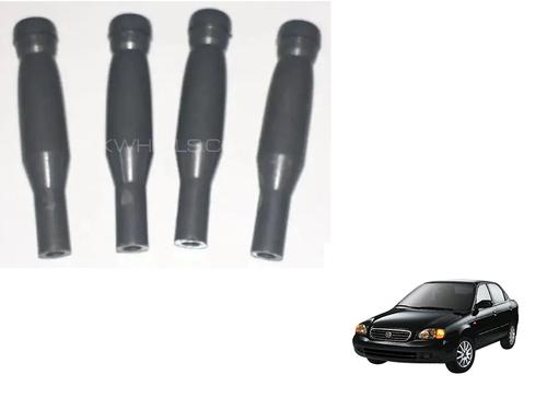 Suzuki Baleno 1998-2005 Door Lock | Door Lock Kit | 4 Pcs Suzuki Baleno 1998-2005 Door Lock | Door Lock Kit | 4 Pcs