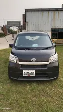 Daihatsu Move 2014 for Sale