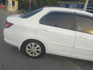 Honda City i-DSI 2005 for Sale