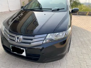 Honda City 1.3 i-VTEC 2013 for Sale