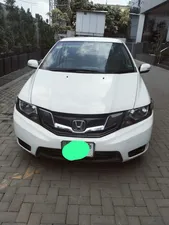 Honda City 1.3 i-VTEC 2018 for Sale