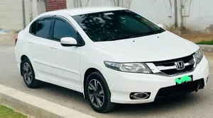 Honda City 1.3 i-VTEC 2021 for Sale