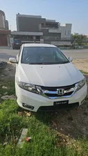 Honda City 1.3 i-VTEC Prosmatec 2020 for Sale