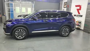 Hyundai Santa Fe Signature 2023 for Sale