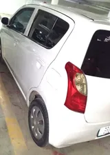 Suzuki Alto G 2011 for Sale