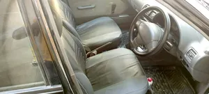 Suzuki Cultus VXL 2007 for Sale