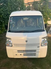 Suzuki Every 2019 for Sale