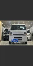 Suzuki Every Join 2019 for Sale