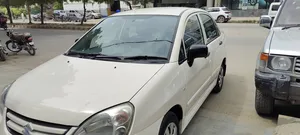 Suzuki Liana 2007 for Sale