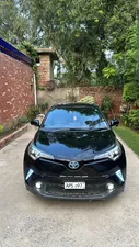 Toyota Corolla 2017 for Sale