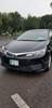 Toyota Corolla GLi Automatic 1.3 VVTi 2017 for Sale