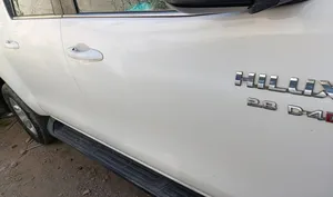 Toyota Hilux 2019 for Sale