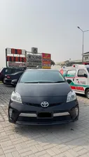 Toyota Prius 2014 for Sale