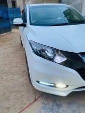 Honda Vezel X 2014 for Sale