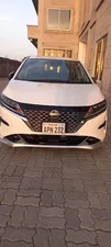 Nissan Note e-Power S 2021 for Sale