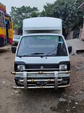 Suzuki Ravi 2022 for Sale