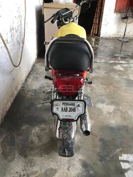 Super Asia SA 70 2022 for Sale Super Asia SA 70 2022 for Sale Image-2