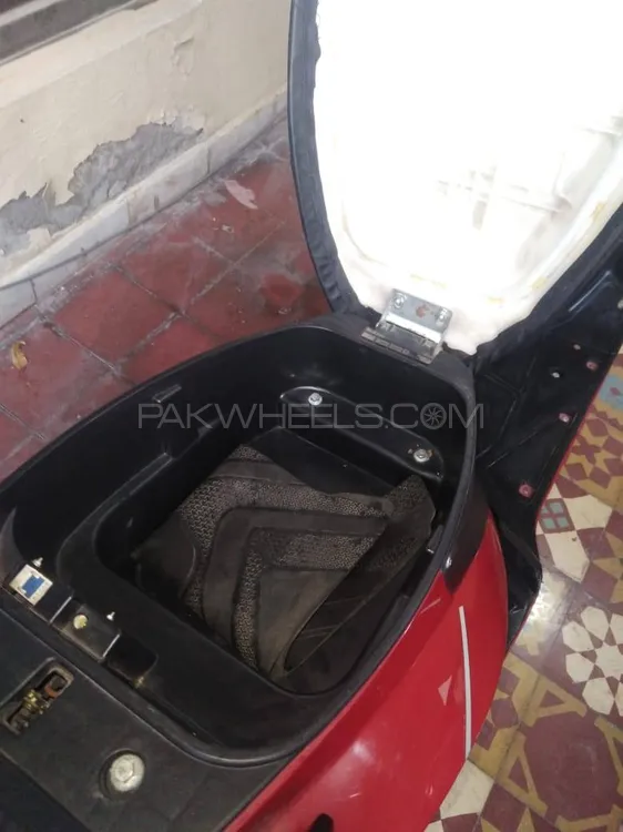 کراؤن Other 2024 for Sale کراؤن Other 2024 for Sale Image-10