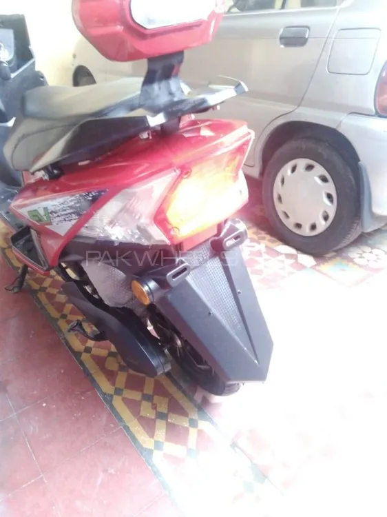 کراؤن Other 2024 for Sale کراؤن Other 2024 for Sale Image-11