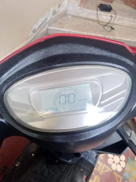 کراؤن Other 2024 for Sale کراؤن Other 2024 for Sale Image-13