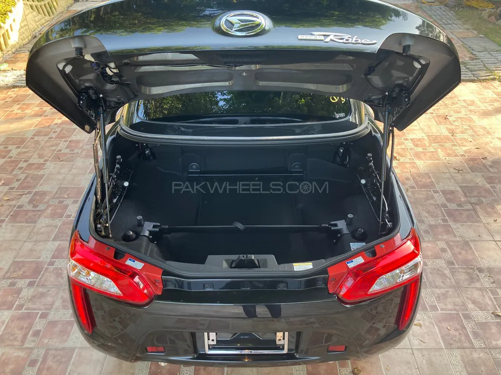 Daihatsu Copen 2021 for Sale in Sialkot Daihatsu Copen 2021 for Sale in Sialkot Image-17