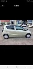 Daihatsu Mira L 2011 for Sale