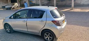 Toyota Vitz F 1.0 2012 for Sale