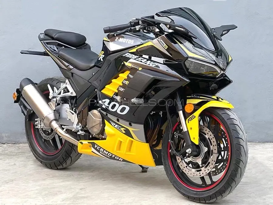 Chinese Bikes Other 2024 for Sale Chinese Bikes Other 2024 for Sale Image-5