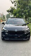 BMW 2 Series 2020 for Sale