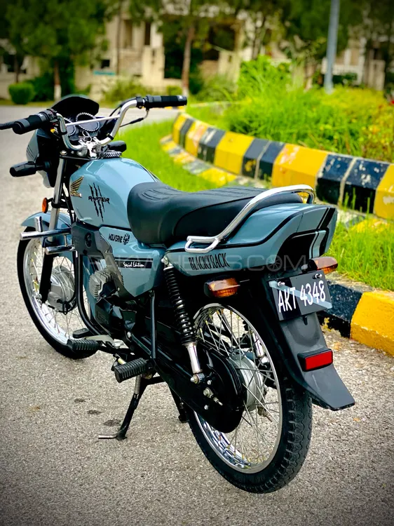 Honda Pridor 2022 for Sale Honda Pridor 2022 for Sale Image-6