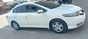 Honda City 1.3 i-VTEC 2018 for Sale