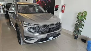 Haval H6 HEV 2024 for Sale