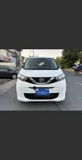 Nissan Dayz 2020 for Sale