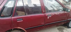 Suzuki Khyber 2000 for Sale