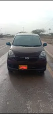 Daihatsu Mira L 2013 for Sale