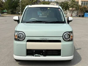 Daihatsu Mira Tocot 2020 for Sale