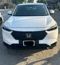 Honda HR-V VTi-S 2023 for Sale