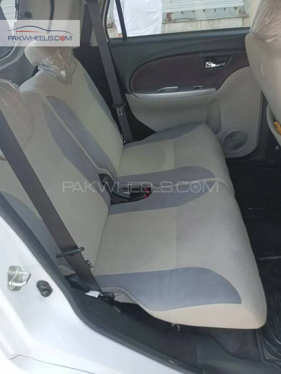 ڈائیہاتسو کاسٹ 2021 for Sale in گجرانوالہ ڈائیہاتسو کاسٹ 2021 for Sale in گجرانوالہ Image-11