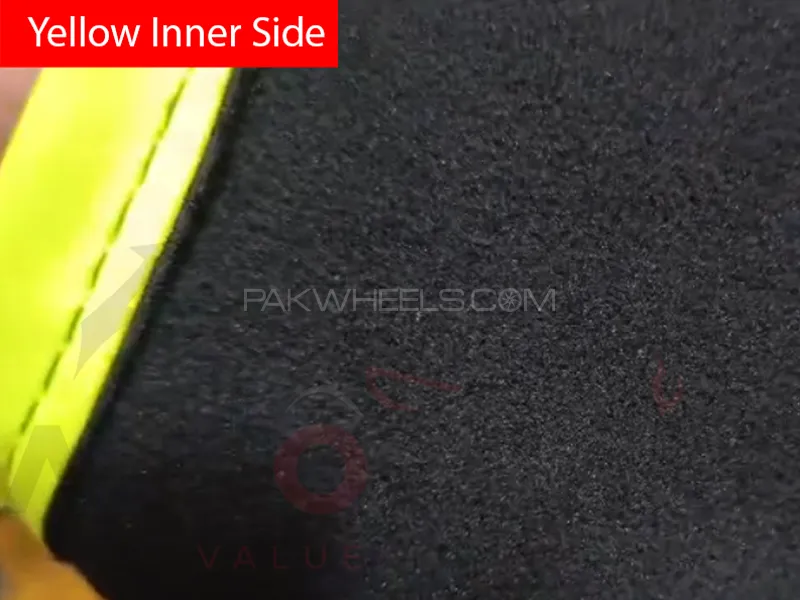 Kia Sportage Microfiber Top Cover Model 1993-2004 Kia Sportage Microfiber Top Cover Model 1993-2004 Image-9