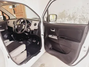 Suzuki Wagon R 2022 for Sale