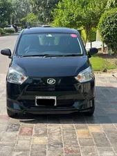 Daihatsu Mira 2018 for Sale