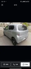 Daihatsu Mira L 2019 for Sale