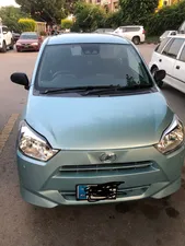 Daihatsu Mira L 2019 for Sale