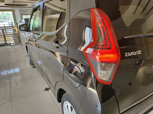 Nissan Dayz X 2021 for Sale