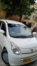 Suzuki Alto E 2014 for Sale