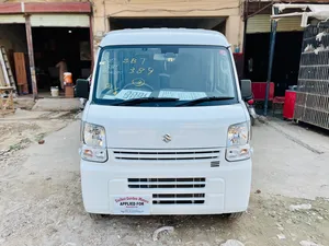 Suzuki Every PC 2019 for Sale