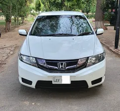 Honda City 1.3 i-VTEC 2018 for Sale